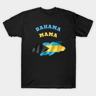 bahama mama T-Shirt